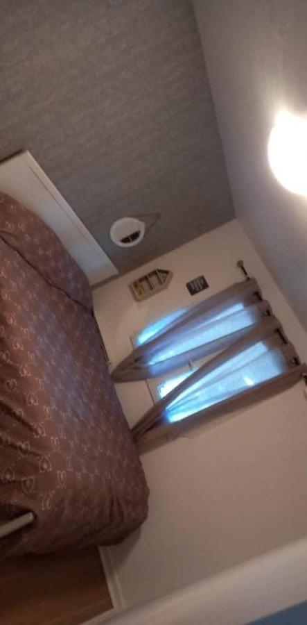 Convivialetzen Apartment Chatenoy-le-Royal ภายนอก รูปภาพ